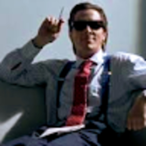 Meet your Posher, Andrew - Picture 1 of 1